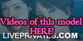 AryaSoler PRIVATE